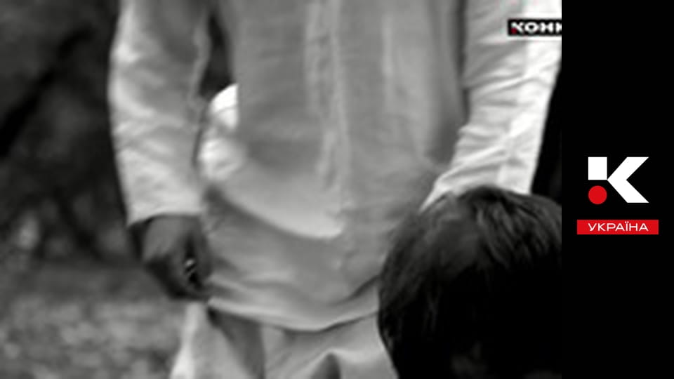 Ніч у музеї.