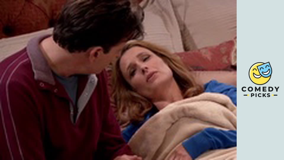 Charlie Tries Sleep Deprivation S1E3