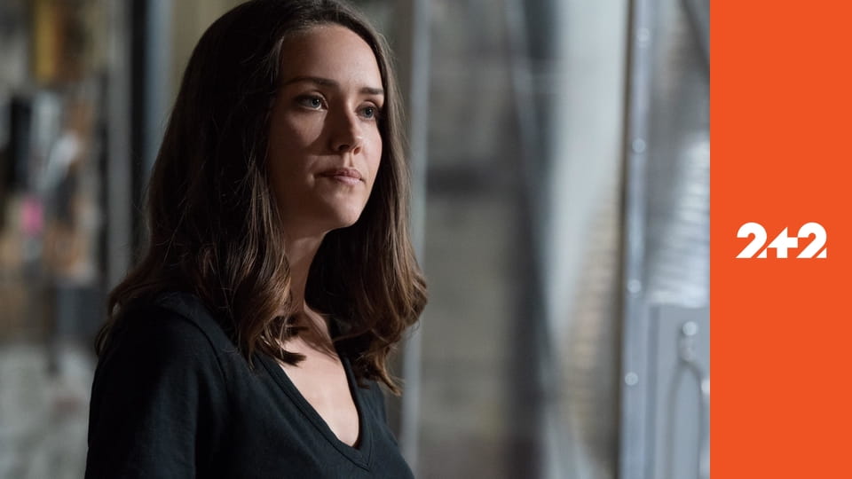 Чорний список S6E3