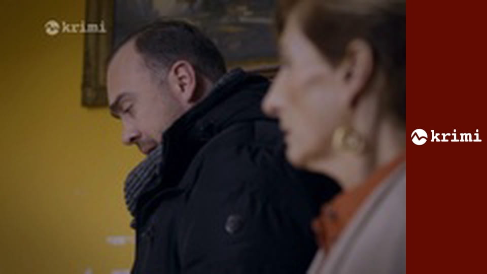 Špecialisti S6E11 - Fotograf