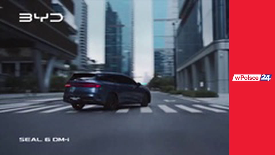 Wierzbicki i Biedroń mówią, jak jest