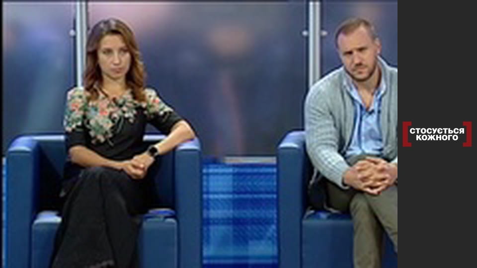 Reputation for a hundred dollars.