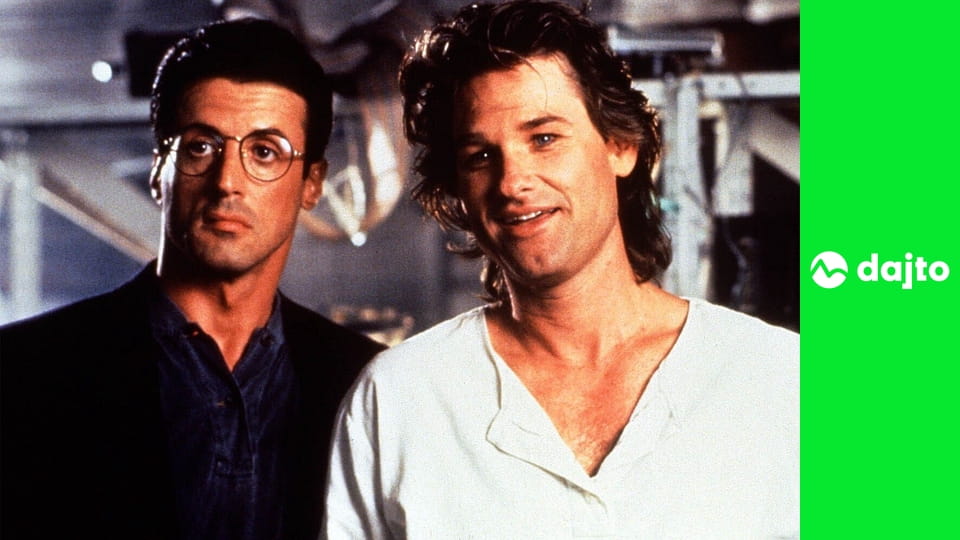 Tango a Cash