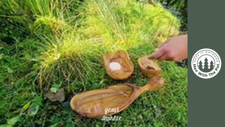 Cel Mai Suculent Sandviș cu Carne, Brânză și Legume