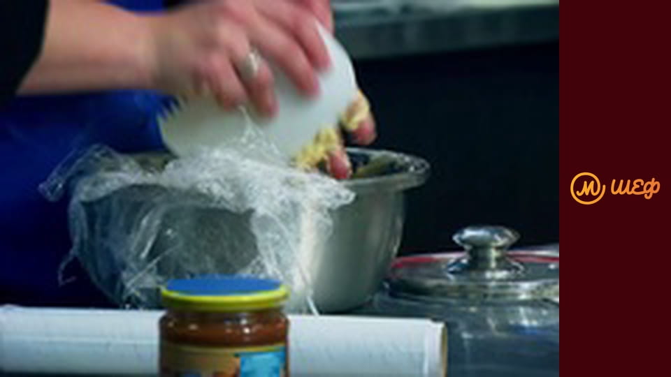 Season 13, Episode 12