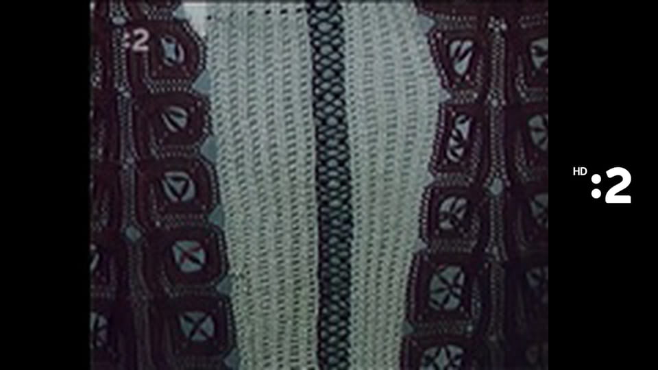 Vínne cesty Slovenska E17 - Turnianska vínna cesta I.