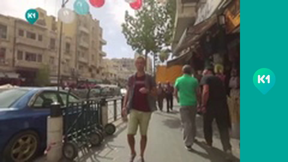 "Орел і Решка. Дайджест".