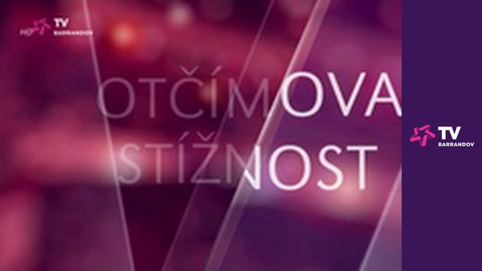 Nebezpečné vzťahy