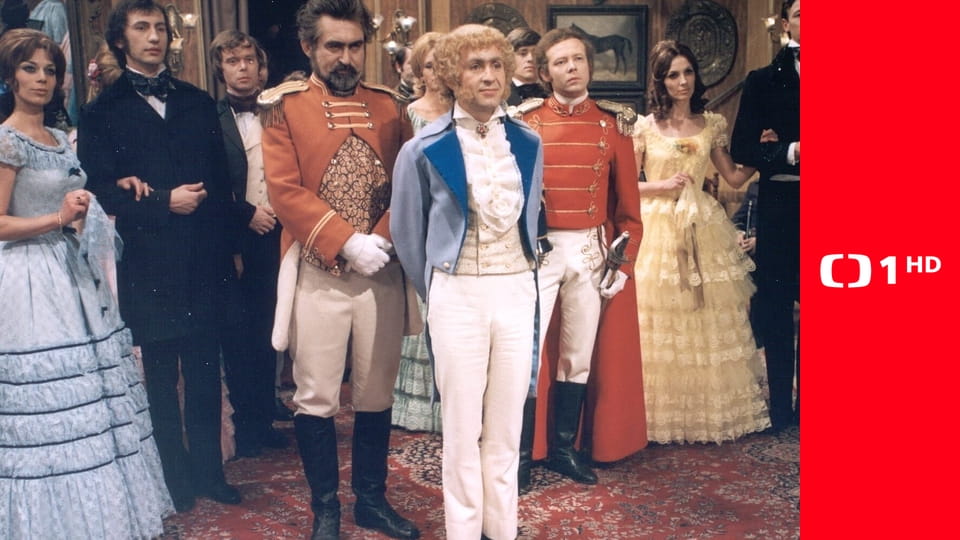 Padla kosa na kámen