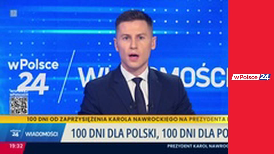 Wiadomości flash