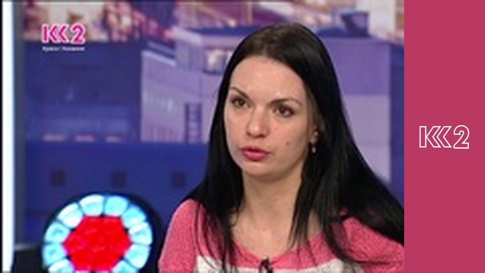 Загальнонаціональна хвилина мовчання