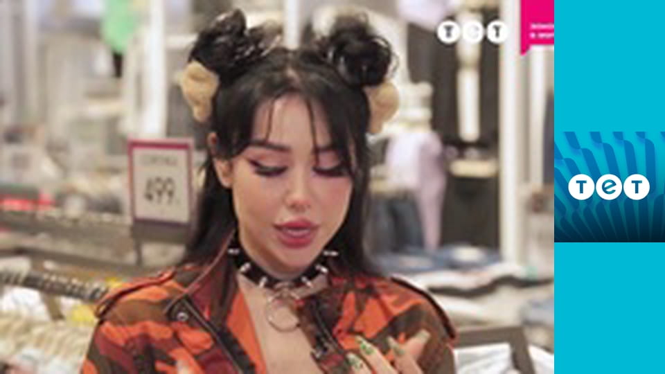 Панянка-селянка