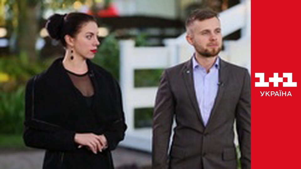 Життя відомих людей