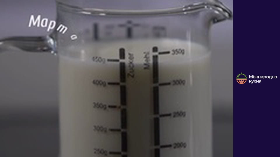 "Cook from Bali" season 1 episode 4