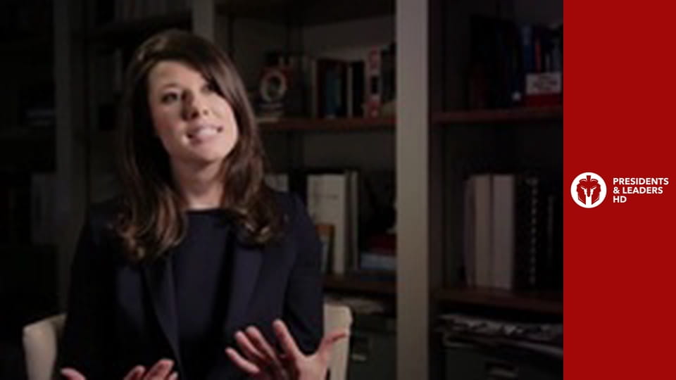 JFK – Ako sa vytvára prezident