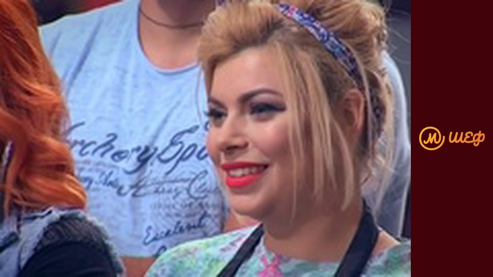 Season 7, Episode 8, Part 7