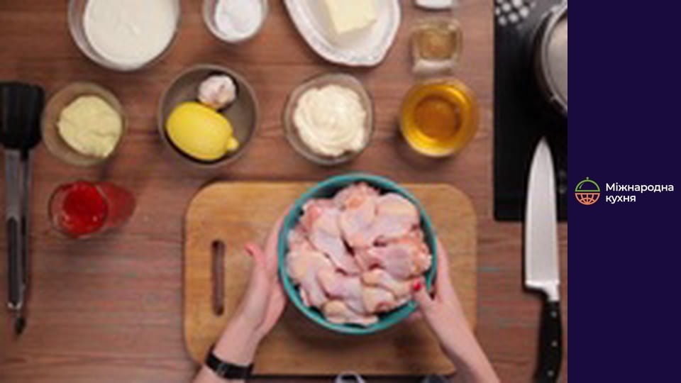 Т/с " Havtukuk" season 1 series 17