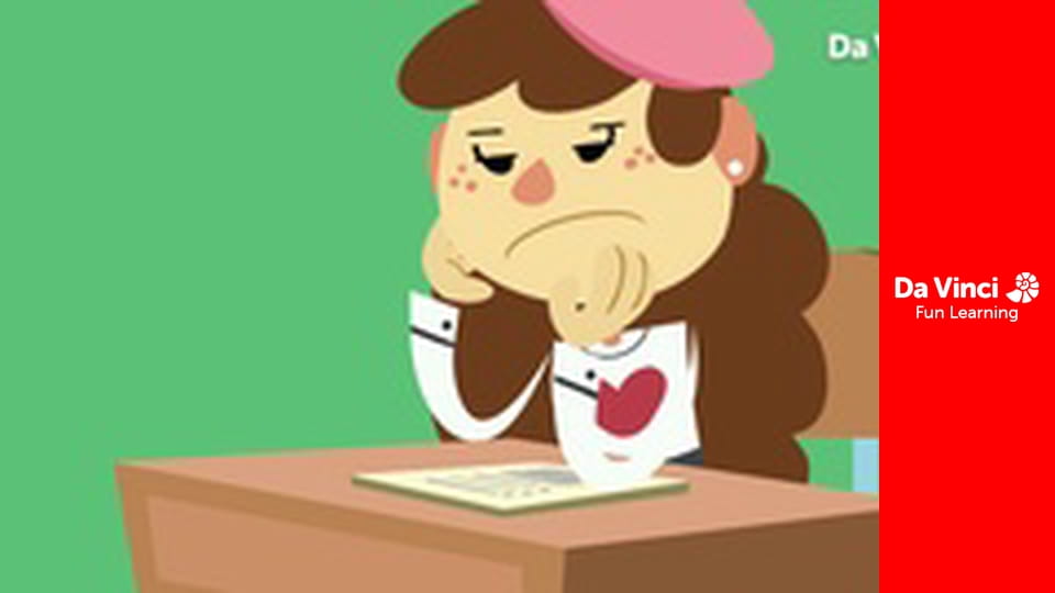 Da Vinci Találmány Labor - Logikai programozás