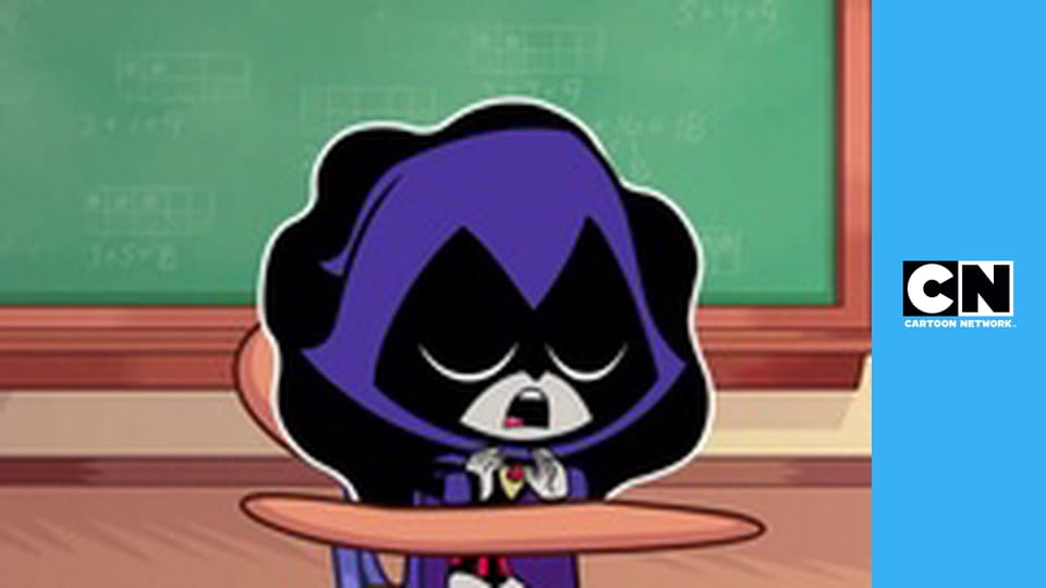 Gumballův úžasný svět S4E19 - Videa