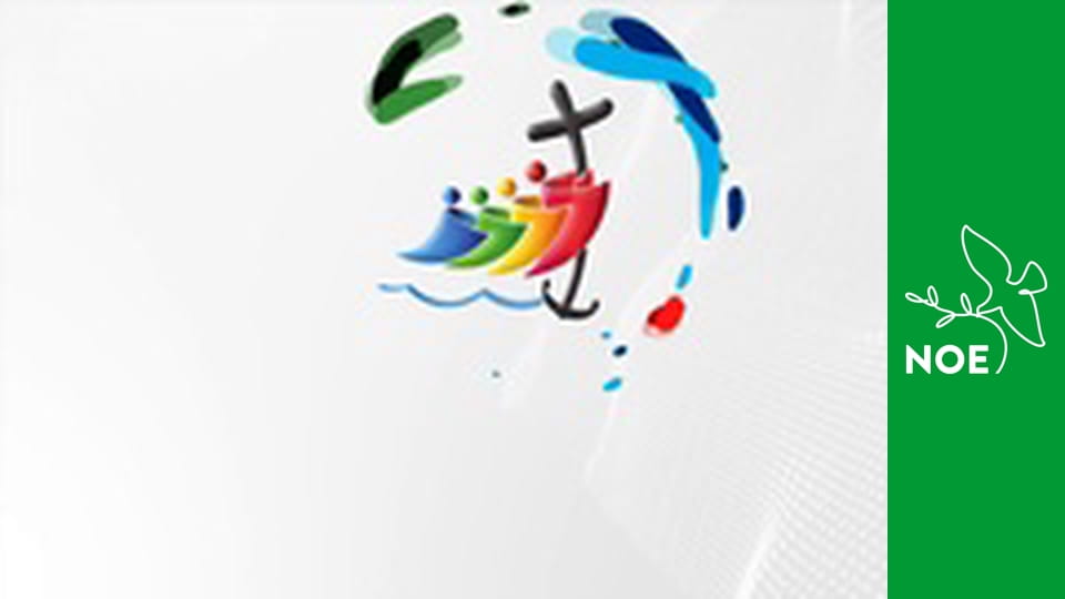 Jubilejní chrámy - Klatovy, kostel Narození Panny Marie