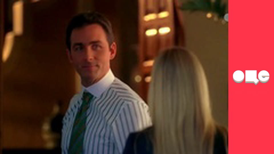 Т/с "CSI: Місце злочину - Маямі", 7 сезон, 21 с.