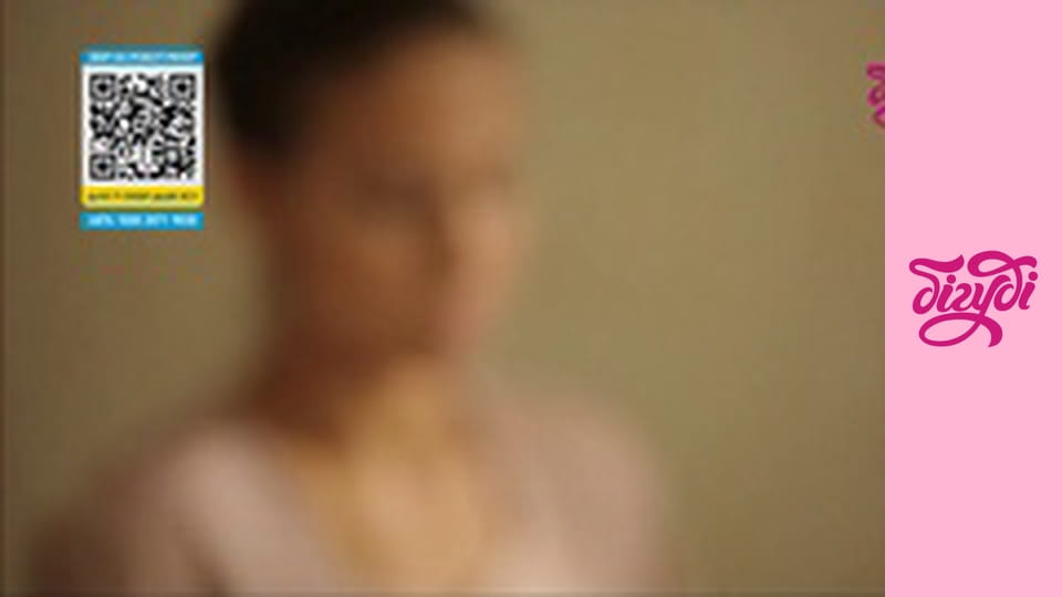 Т/с "Дневники Темного", 21 с.