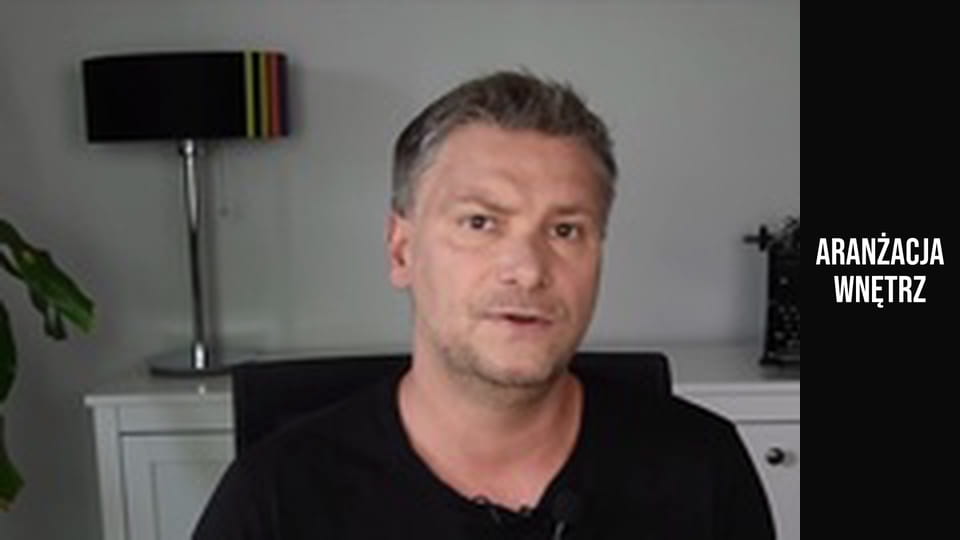 Co Dać Na Ścianę Na Klatce Schodowej. Pomysły Na Ścianę Na Hol, Korytarz