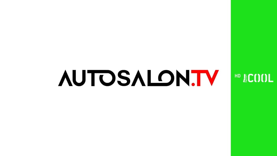 Autosalon.tv