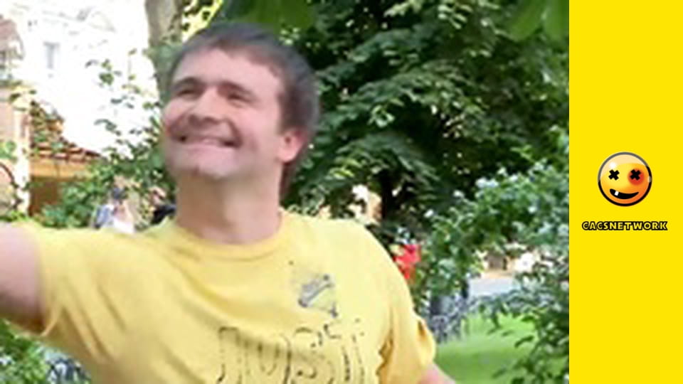 Crazy TV Pranks, 6 еп.