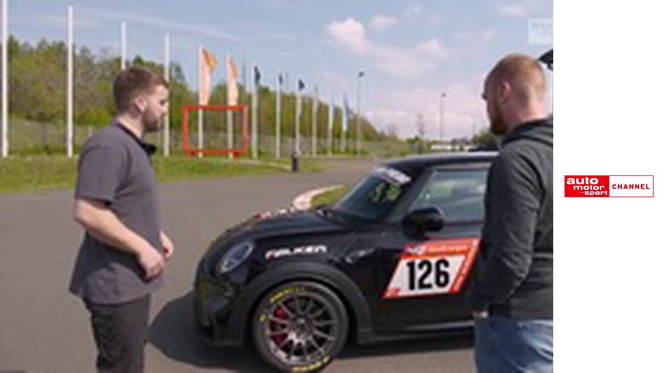 Formule BossGP s Ch. Krageningsem (5)