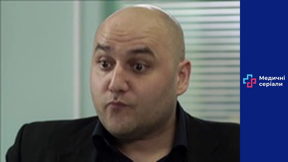 T/s Dr. Baby Dust Season 2 episode 38