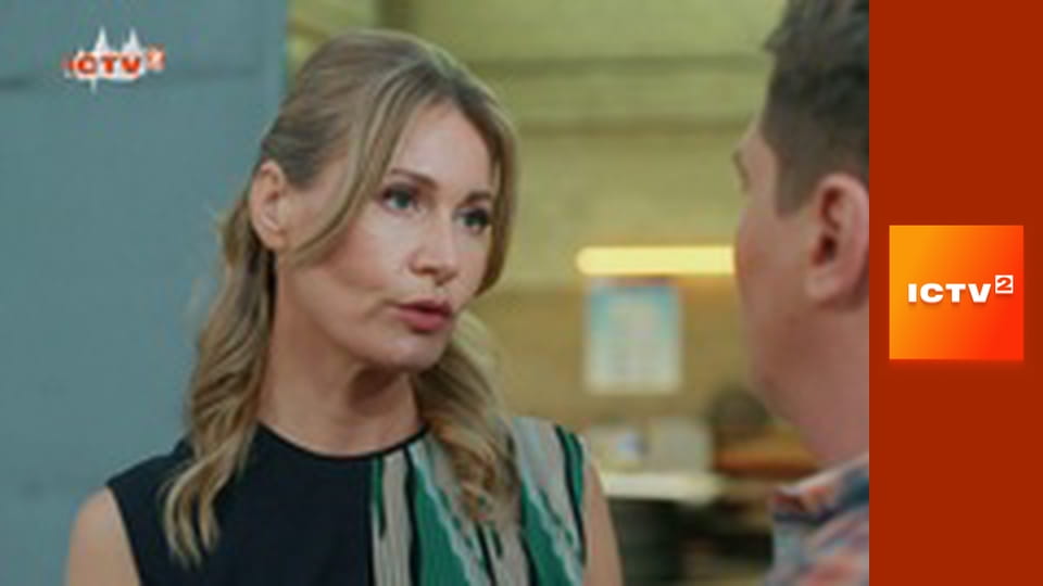 Т/с "АТП Перевізники", 11-14 с.