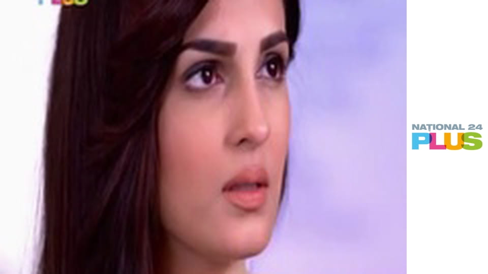 Dragostea găseşte o cale E322