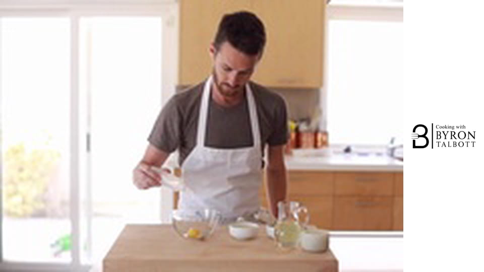 Картофени вафлени чипсове