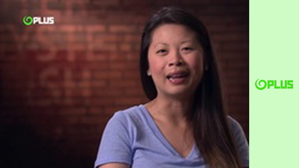 Top Chef: Najlepší kuchár S12E5