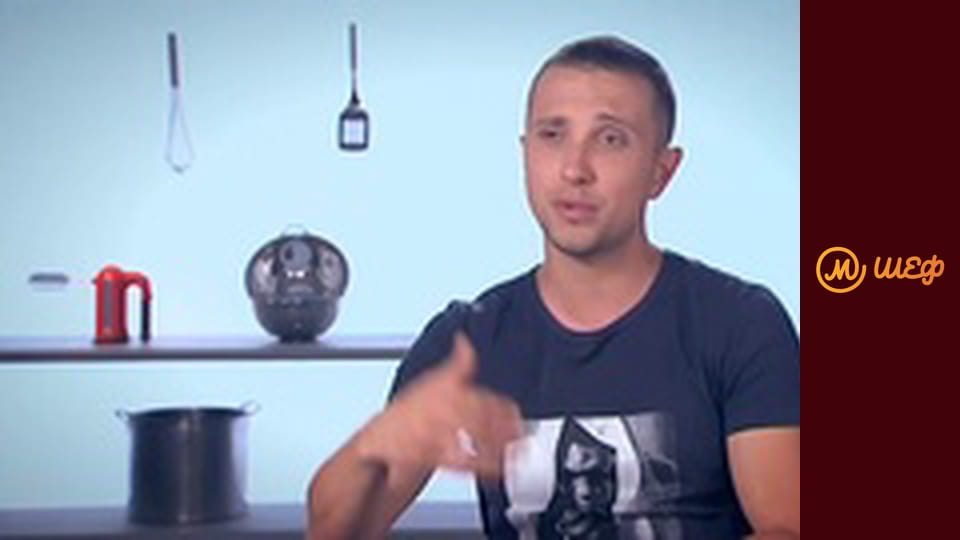 Сезон 7, Випуск 6, Частина 6