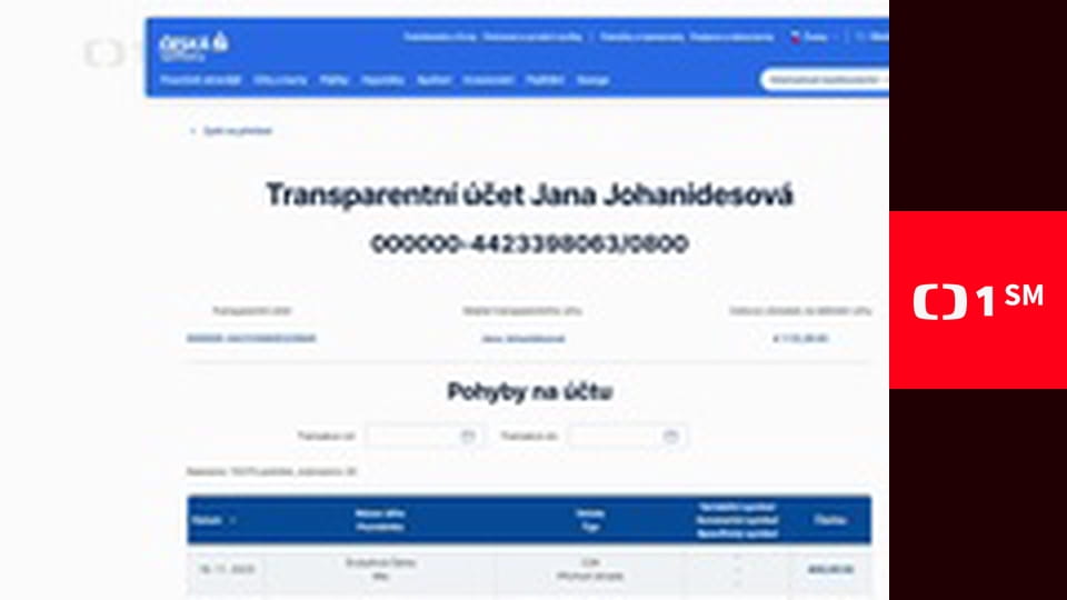 Výsledky losování Šťastných 10 a Extra Renty