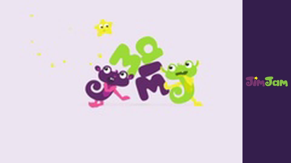 Simon S2E19 - Who’s the Best?