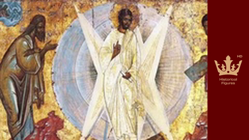 Ikony naszych czasów - Marilyn Monroe