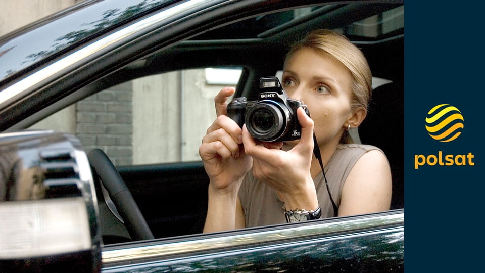 Malanowski i Partnerzy S3E10 - Skorupy