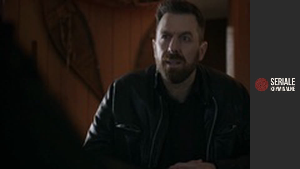 Victor Lessard Season 1 Episode 10