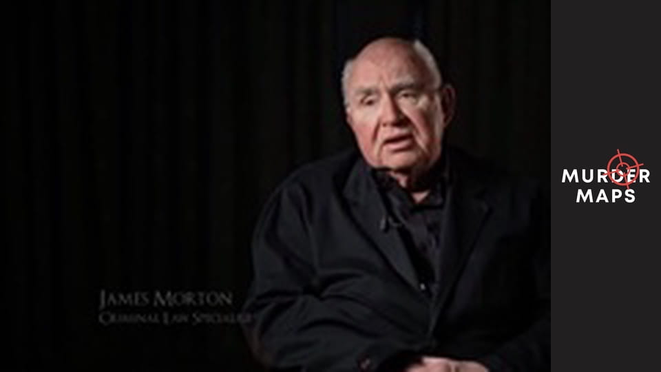 Crimele de pe drumul de acces