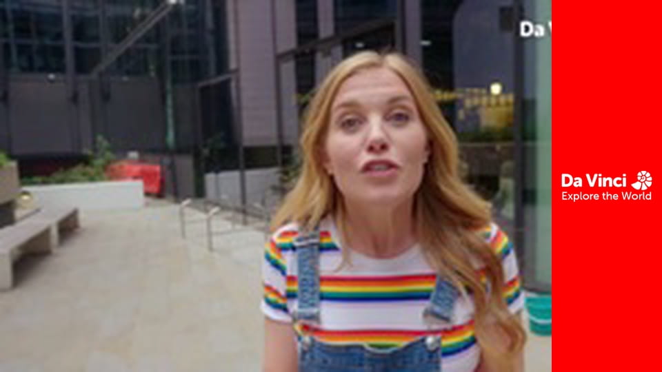 Tudod-e? - Ablakmosóállvány és árnyék