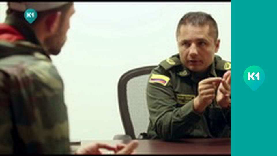 "Так не бывает".