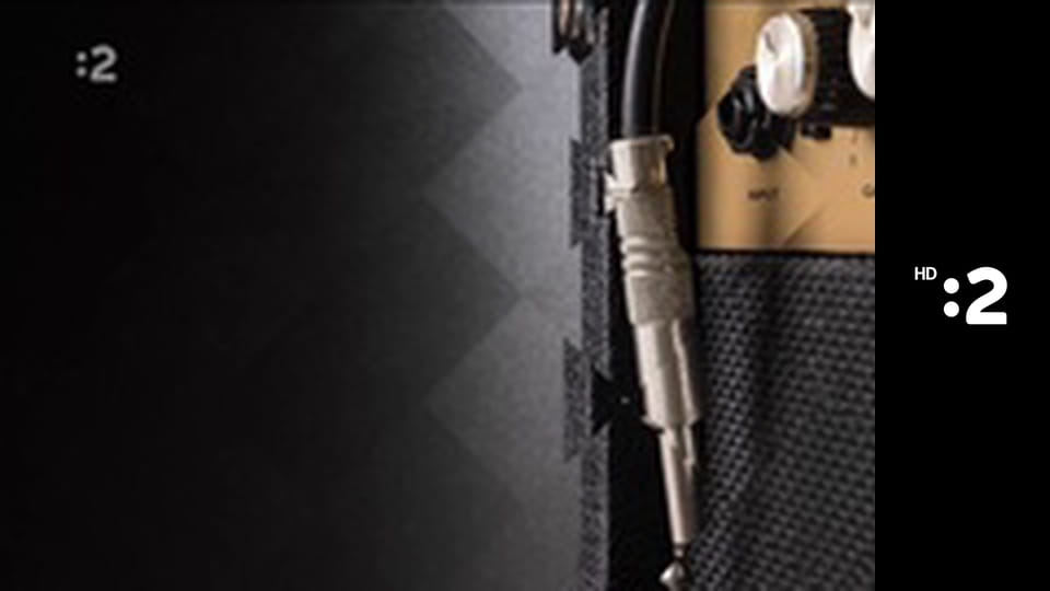 Košický zlatý poklad