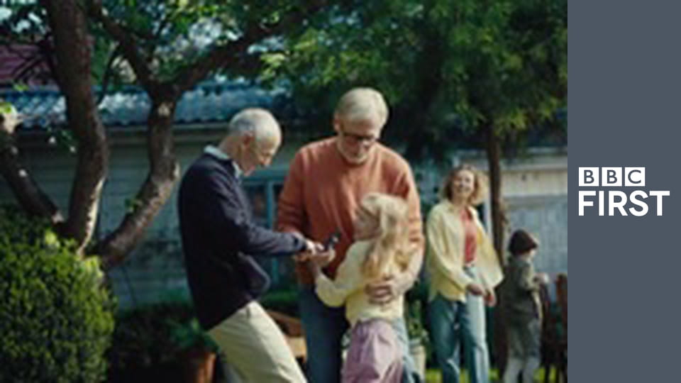 Tajemnice Brokenwood S1E4 - Polowanie na jelenia