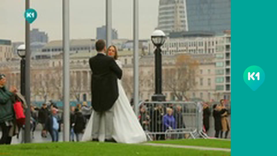 "Інший світ".