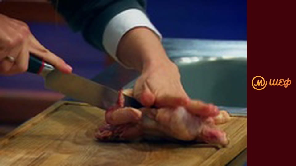 Season 13, Episode 13