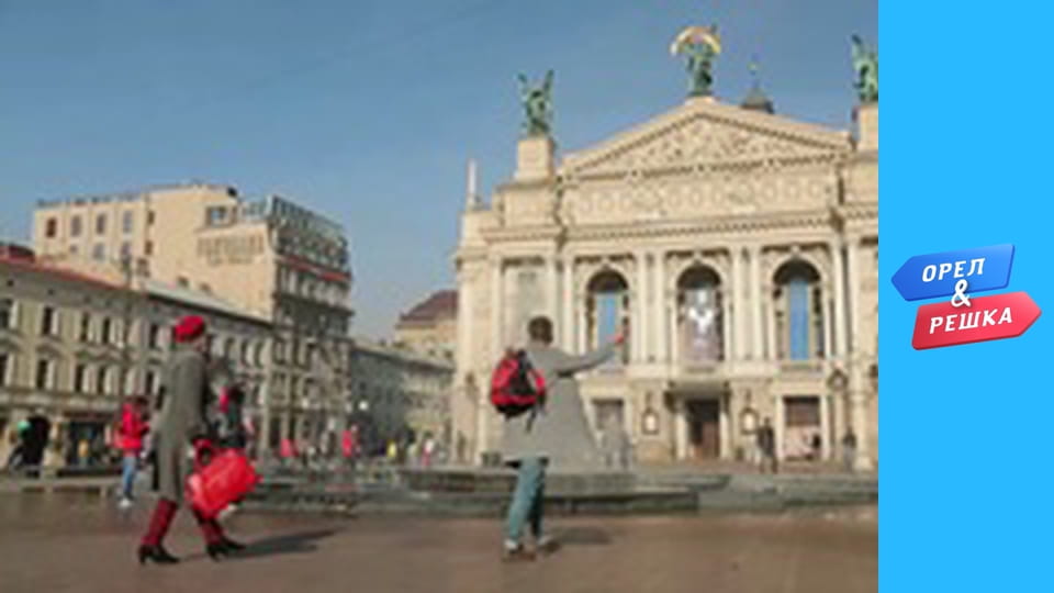 Shopping season 4 - release 36