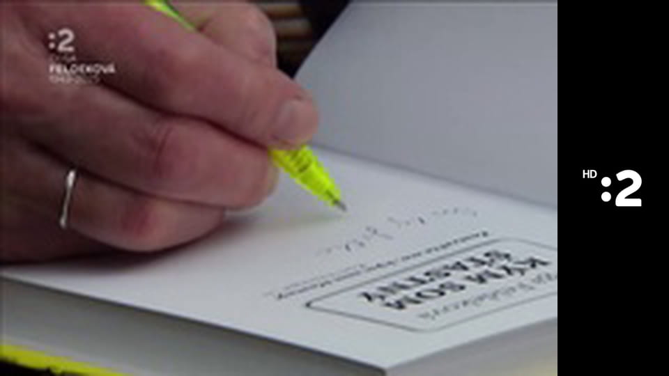 Pravá tvár sv. Mikuláša